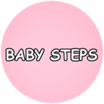 Baby Steps