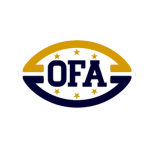 (OFA) Official Football Association