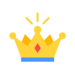 KingScript