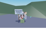 king oofys Empire