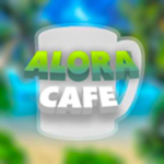 Alora Cafe Operations Department