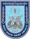 Hv.KK. | Hava Harp Okulu