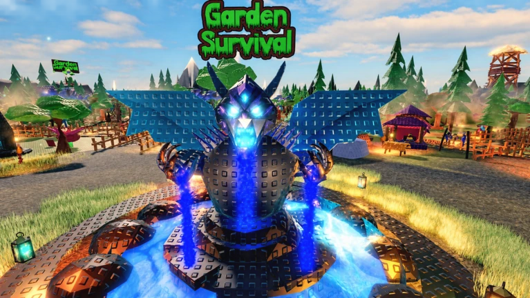 Thumbnail removed