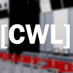 [CWL] Cardiff Airport