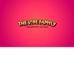 The V!be Fam1ly