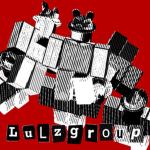 lulzgroup