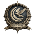 EOV | House Arryn