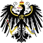 Kingdom Of Prussia I