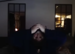 Donation group<3