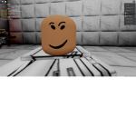 LEATHh