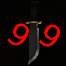 [NEW] Murder Mystery 99