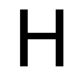 H Worship icon