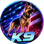 Gamepass Thumbnail