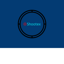 Shootex