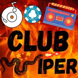 Club Viper