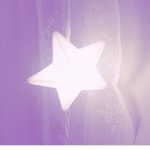 × Siricia's reverie ×