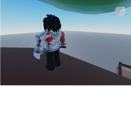 Survive JEFF!