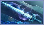Icehero282's Friend ranking system