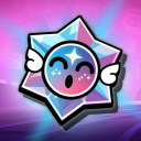 Brawl Stars RNG ⭐