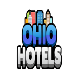 [HOTEL!] Ohio Hotels & Resorts