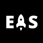 Excel Aeronautics and Spaceflight