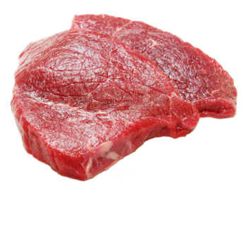 Beef (real)