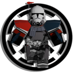 Advanced Recon Commandos [-TGR-]