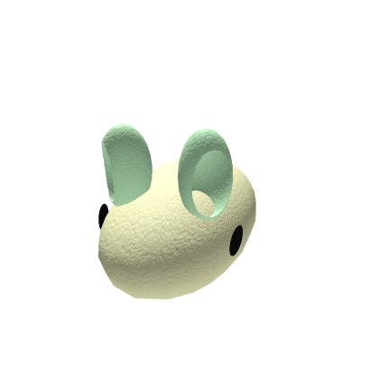 rat