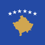 [RKS] Republic of Kosovoᅠ