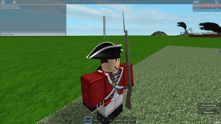 E.D Boston thumbnail