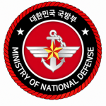 Korea Black Studio