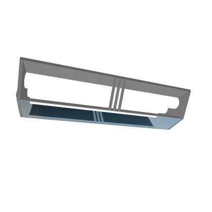 Ceiling Light