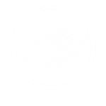 [A:S] Administrative Department