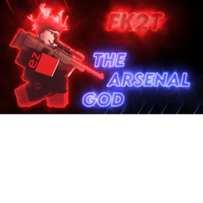 fk2t Roblox group icon