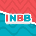 Bloxxy Boys [InBB]