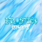 Frostie$