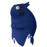 Lost Soul Chomik