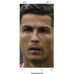Ronaldo123
