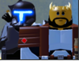 Hawkbat Training and Meeting Place