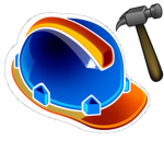[SBC] Super Builders Club