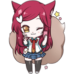 OyunKoridoru