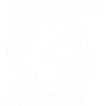 Over-Rev Racing