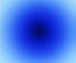 Fan Of My Channel