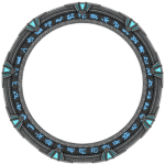 Stargate: The Galactic Expanse