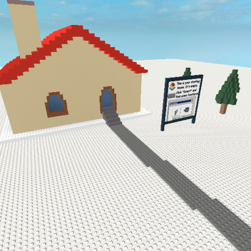 O mais velho recebe comandos de administrador