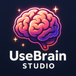 UseBrain Studio