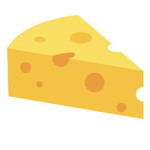 The Super Epic Cheese Group
