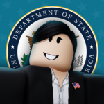 [USA]Department of State