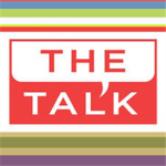 ||The Talk™||