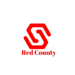 Red County RP Offical